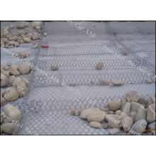 Gabion Mattress, Reno Mattress, Gabion Mesh